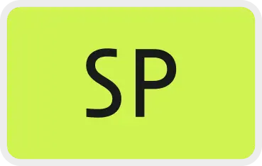 Simplepay